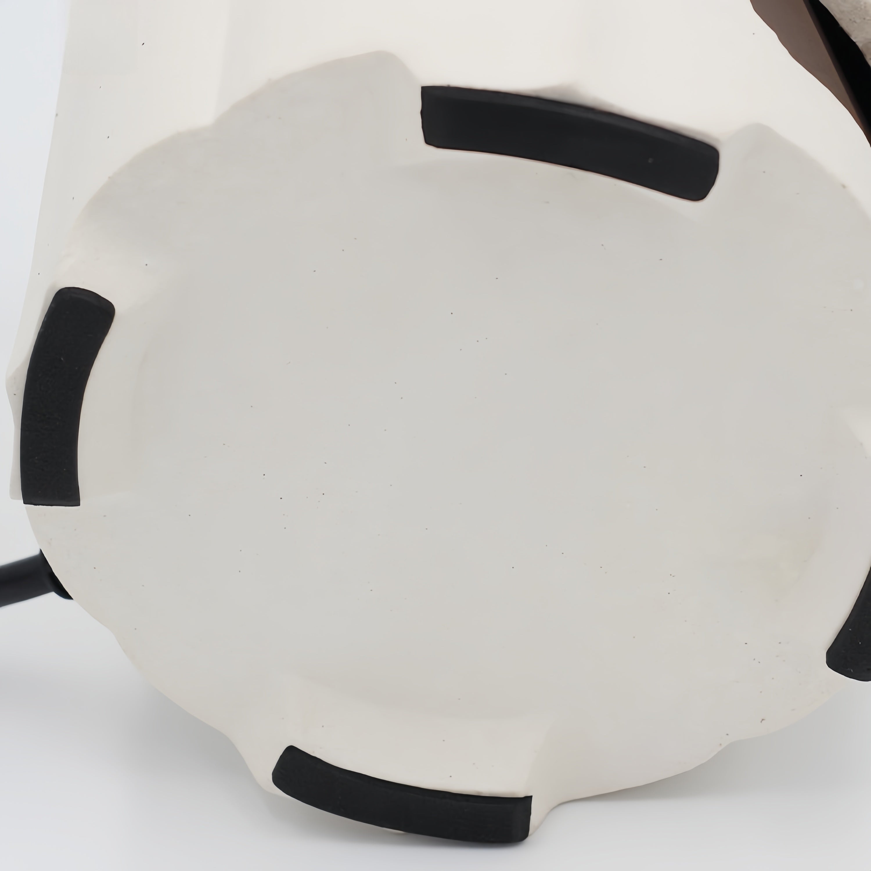 Ling Hua - Electric ceramic tea stove zycschina