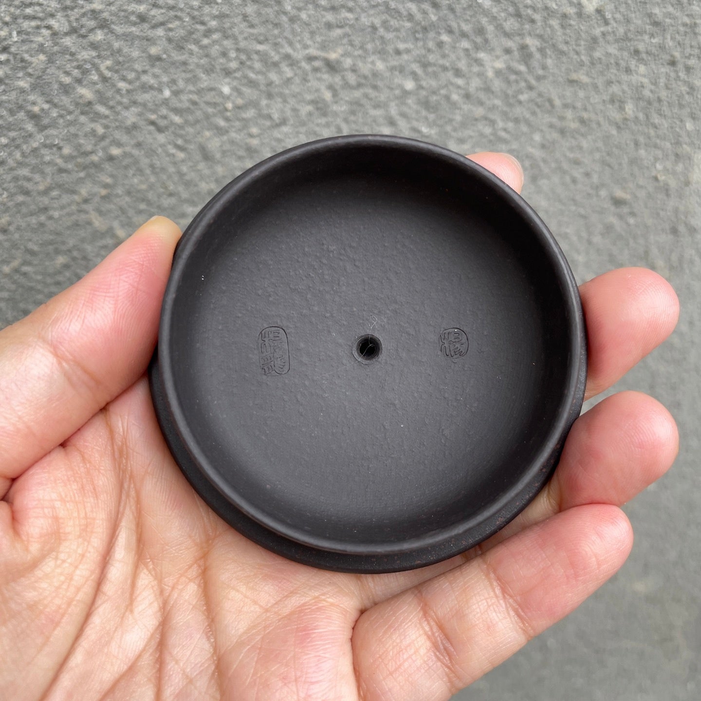 Jie Jie Gao Sheng 200cc - Yixing Handmade Teapot 江苏宜兴
