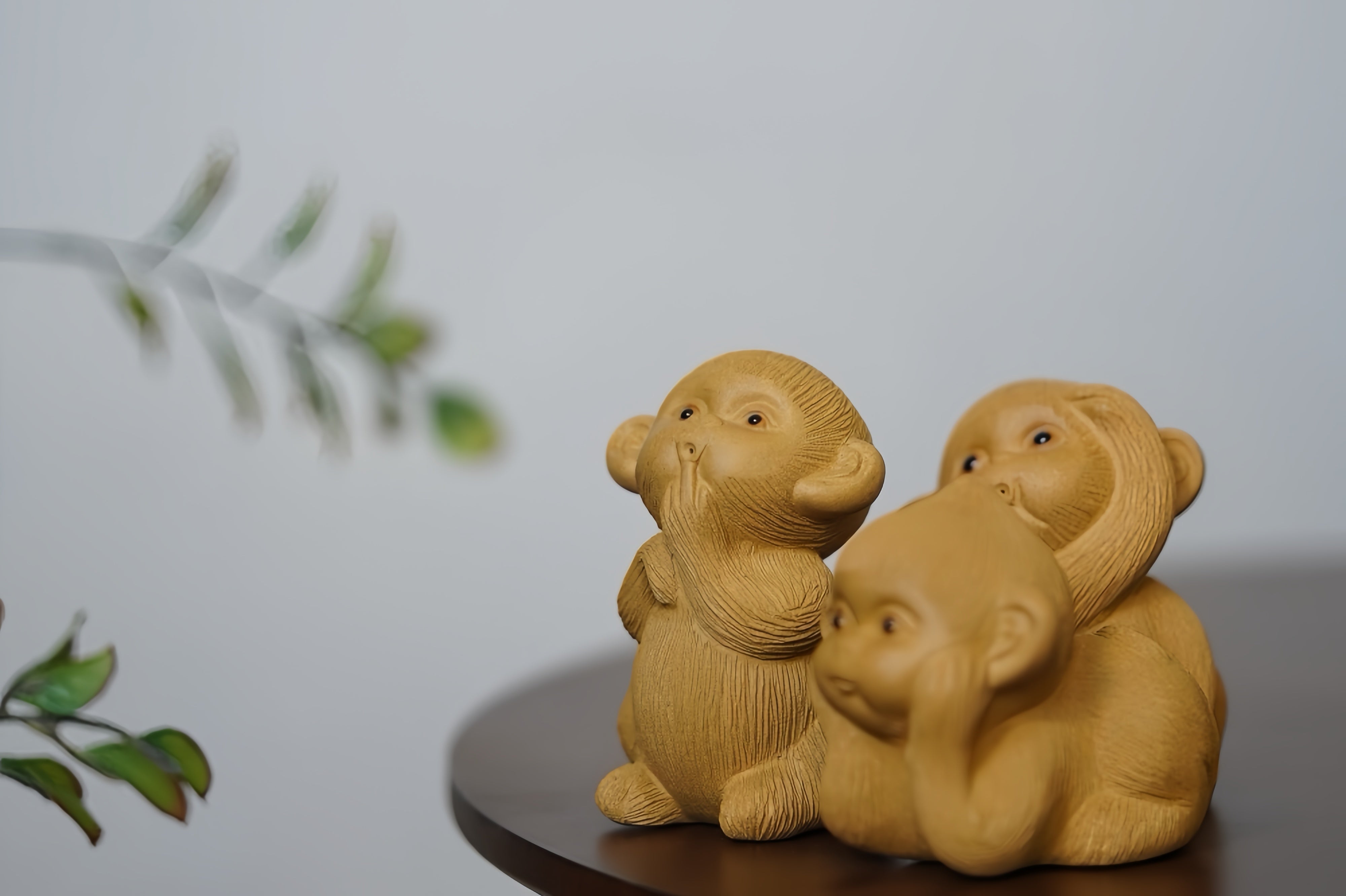 Zisha-Teapet zycschina