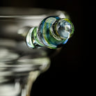 Yi Ran Cha Hai(Mi Cui) 300cc - Glass fairness cup zycschina