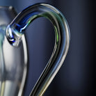 Yi Ran Cha Hai(Mi Cui) 300cc - Glass fairness cup zycschina