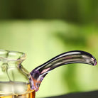 Na Fu Cha Hai 310cc - Glass fairness cup zycschina