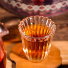 Tai Jia Shai Hong black tea - Fine Tea zycschina