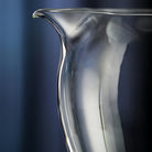Yi Ran Cha Hai(Mi Cui) 300cc - Glass fairness cup zycschina
