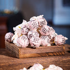 Da Ban Zhuang Long Zhu Pu'er Tea - Fine Tea zycschina