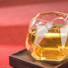 Cui Can Cha Hai 300cc - Glass fairness cup zycschina