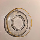 Qin Lian 180cc - Glass Gaiwan zycschina