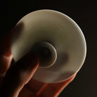 San Dai Ping Shen 80/110/150cc - Jing De Zhen Porcelain Gaiwan zycschina