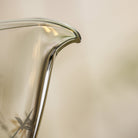 Yun Xin Cha Hai 255cc - Glass fairness cup zycschina