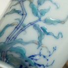 Cui Niao - Jing De Zhen Porcelain Teacup zycschina