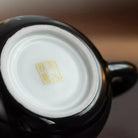 Fu Rong Hua Kai 240cc - Jing De Zhen Porcelain Gaiwan zycschina