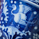 Yi Lu Lian Ke - Jing De Zhen Porcelain Gaiwan zycschina