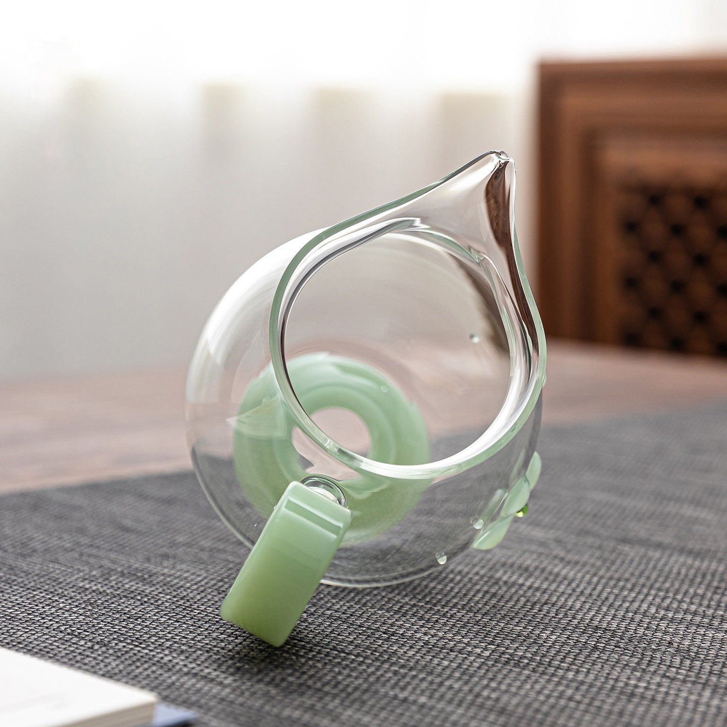 Glass Art – zycs_China
