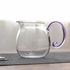 Zi Yuan/Tao Yao 360cc - Glass fairness cup zycschina