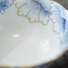 Miao Jin Wan Hua - Jing De Zhen Porcelain Gaiwan zycschina