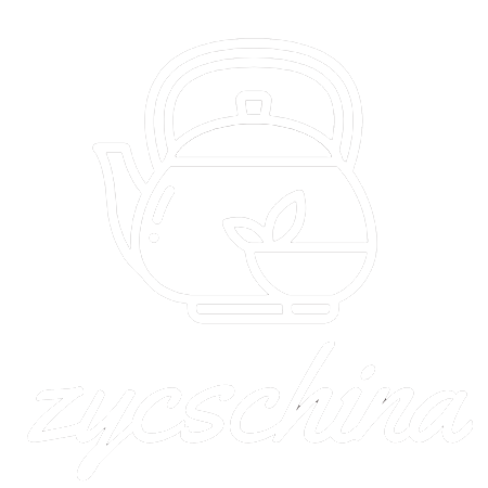 zycschina