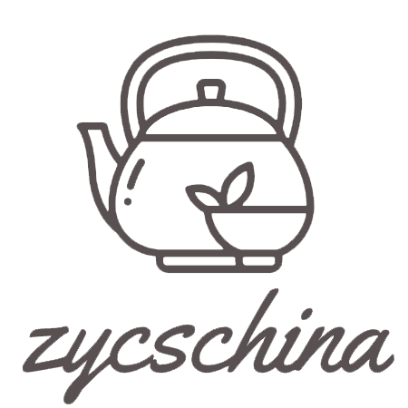 zycschina