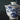 Shi Shi Ru Yi - Jing De Zhen Porcelain Gaiwan