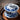 Hai Wu Tian Chou - Jing De Zhen Porcelain Gaiwan