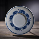 Hai Wu Tian Chou - Jing De Zhen Porcelain Gaiwan zycschina