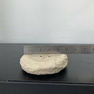 Cha Chuan - Yixing Handmade Dry Bubble Tray 江苏宜兴