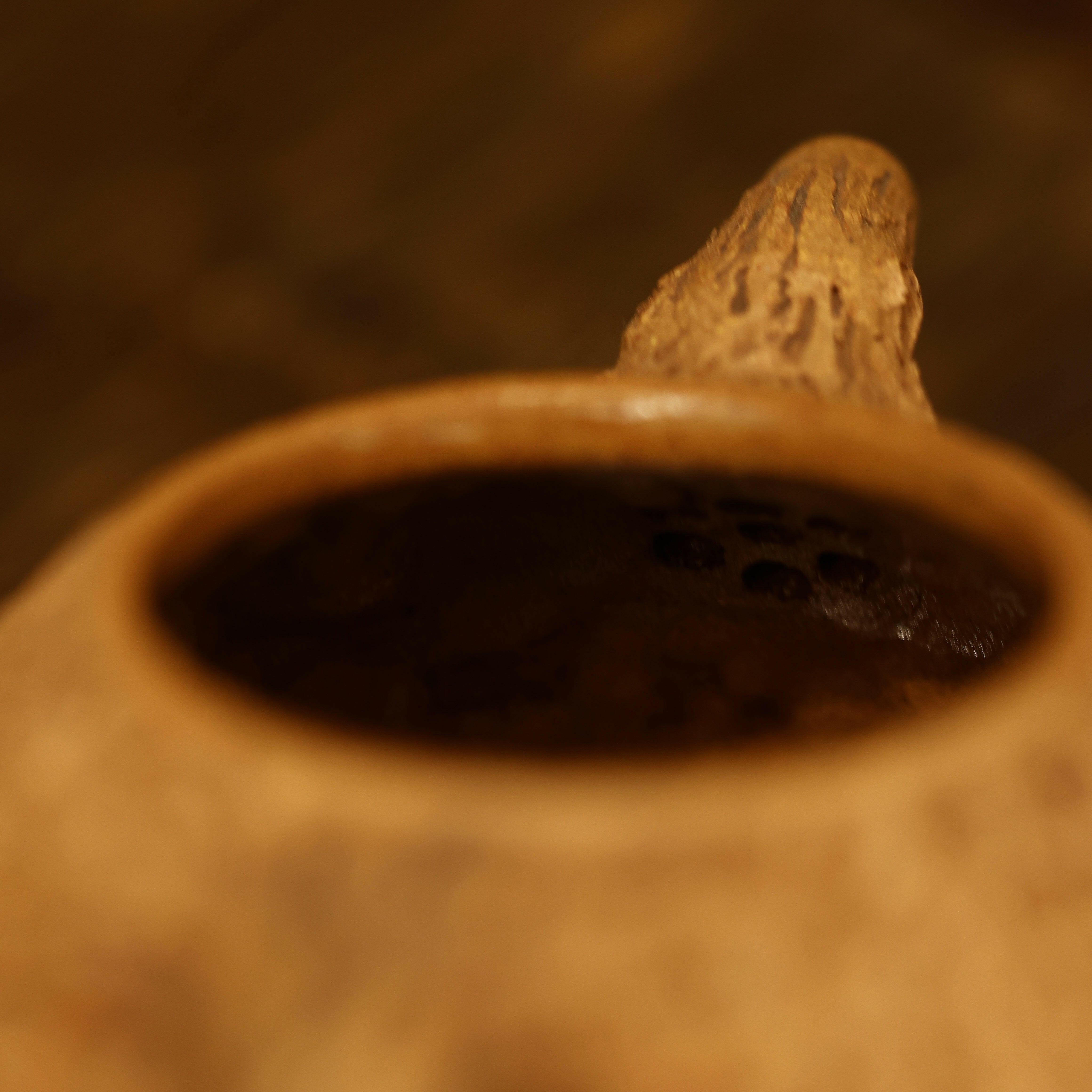 Long Zhu Gong Chun 175cc - Yixing Handmade Teapot 江苏宜兴