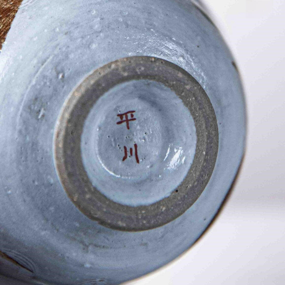 Cha Ji Feng He - Jing De Zhen Porcelain Gaiwan zycschina
