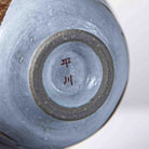 Cha Ji Feng He - Jing De Zhen Porcelain Gaiwan zycschina