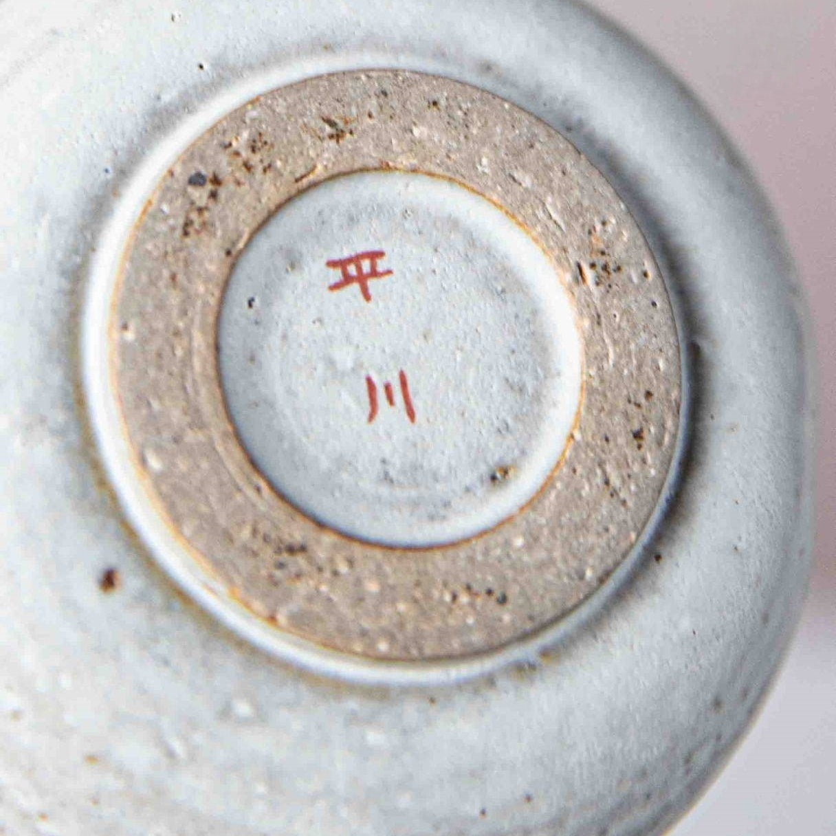 Lu Yan Nan Gua - Jing De Zhen Porcelain Teapot zycschina