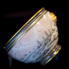 Xue Jing - Jing De Zhen Porcelain Teacup zycschina