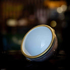 Xue Jing - Jing De Zhen Porcelain Teacup zycschina