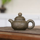 De Fu 110cc - Yixing Handmade Teapot.