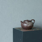 Yun Long You Tian 200cc - Yixing Handmade Teapot.
