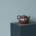 Yun Long You Tian 200cc - Yixing Handmade Teapot.