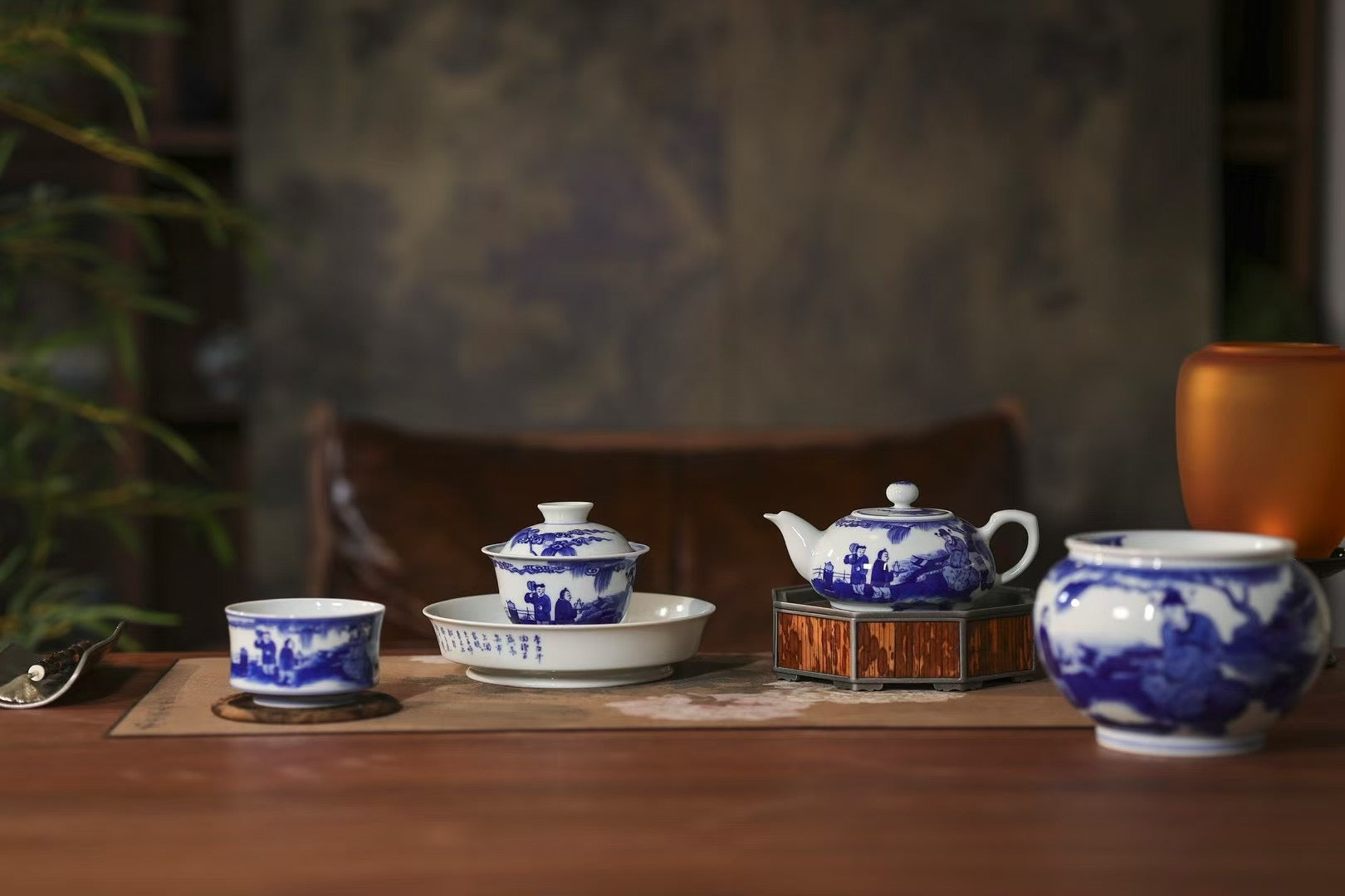 20250620164712.jpg?v=