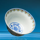 Chan Zhi Ru Yi 160cc - Jing De Zhen Porcelain Gaiwan zycschina
