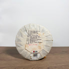 Zheng Zhi Wei Pu'er Tea - Fine Tea 【A】 zycschina