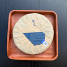 Xue Yin Xin Zhu Shu Pu'er Tea - Fine Tea 【BC】 zycschina