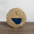 Xue Yin Xin Zhu Shu Pu'er Tea - Fine Tea 【BC】 zycschina