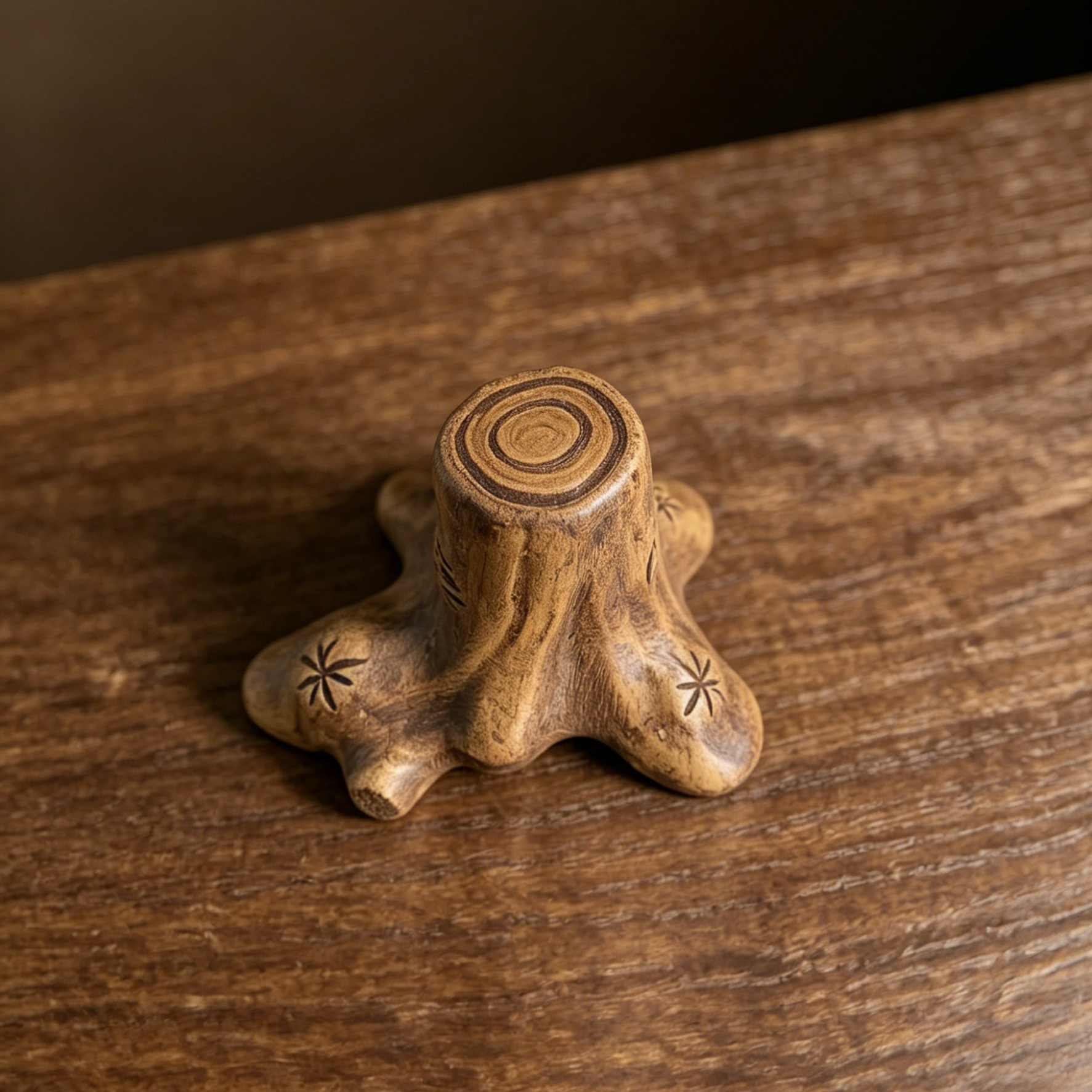 Shu Zhuang - Yixing Zisha Handmade Teapet zycs_China