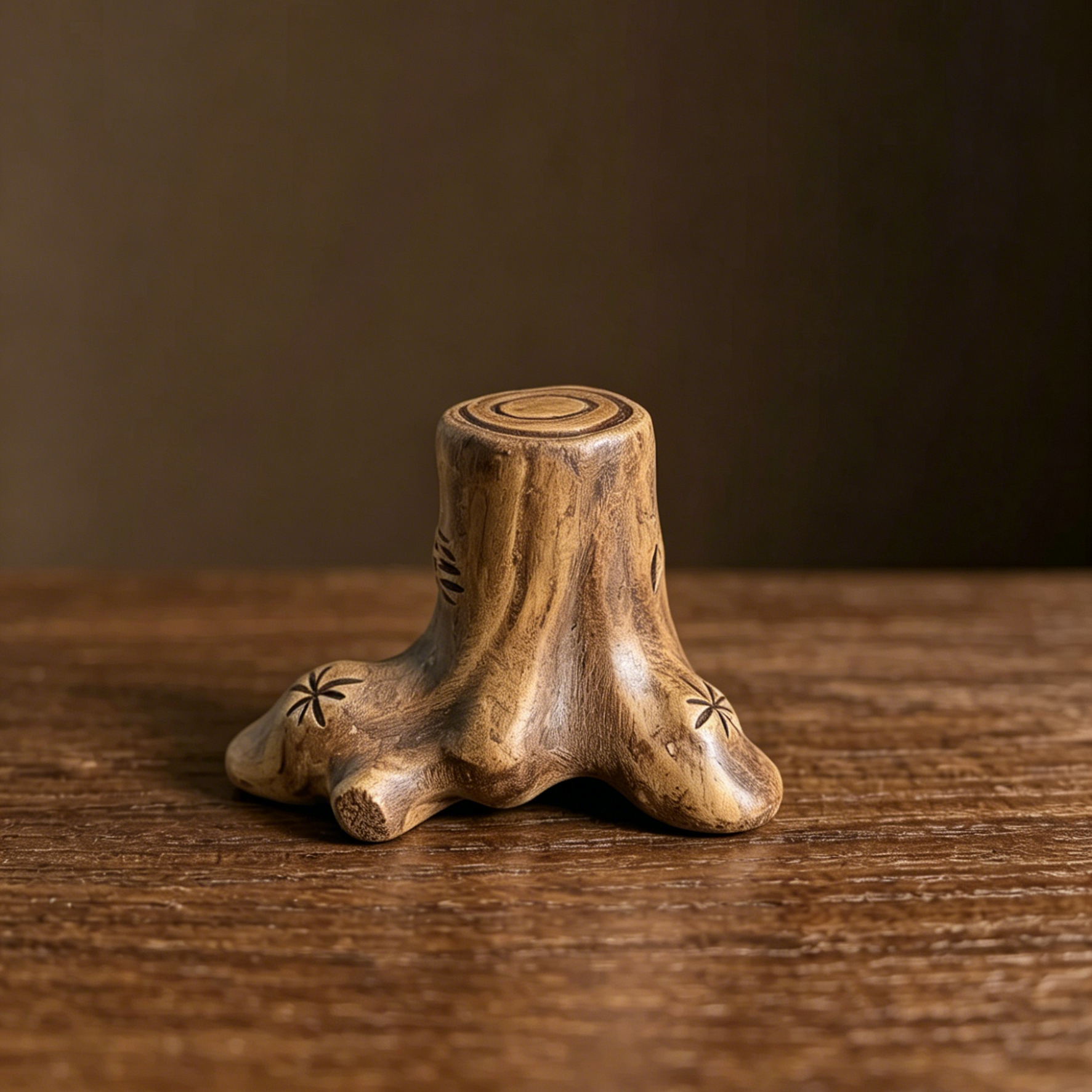 Shu Zhuang - Yixing Zisha Handmade Teapet zycs_China