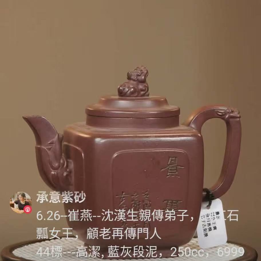 live zycs_China