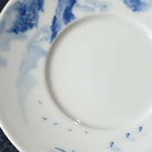 Zhou Xing Xi Gu - Jing De Zhen Porcelain Gaiwan zycschina