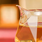 Cui Can Cha Hai 300cc - Glass fairness cup zycschina