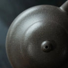 Ai Li 110cc - Yixing Handmade Teapot 江苏宜兴