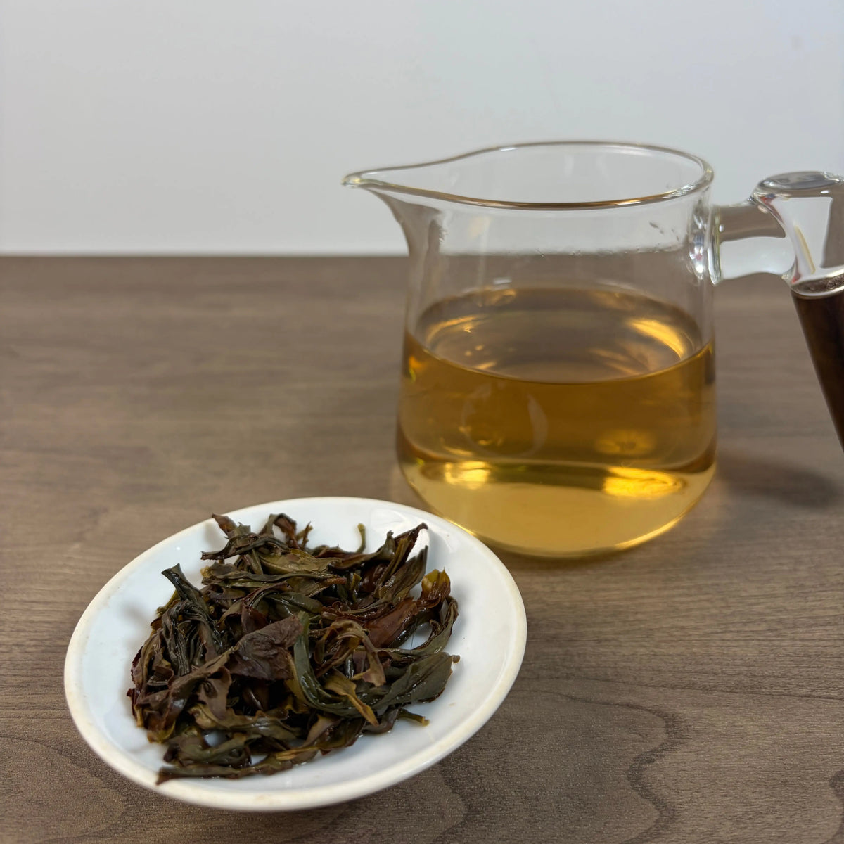 Ao Fu Hou Phoenix Dancong - Fine Tea zycschina