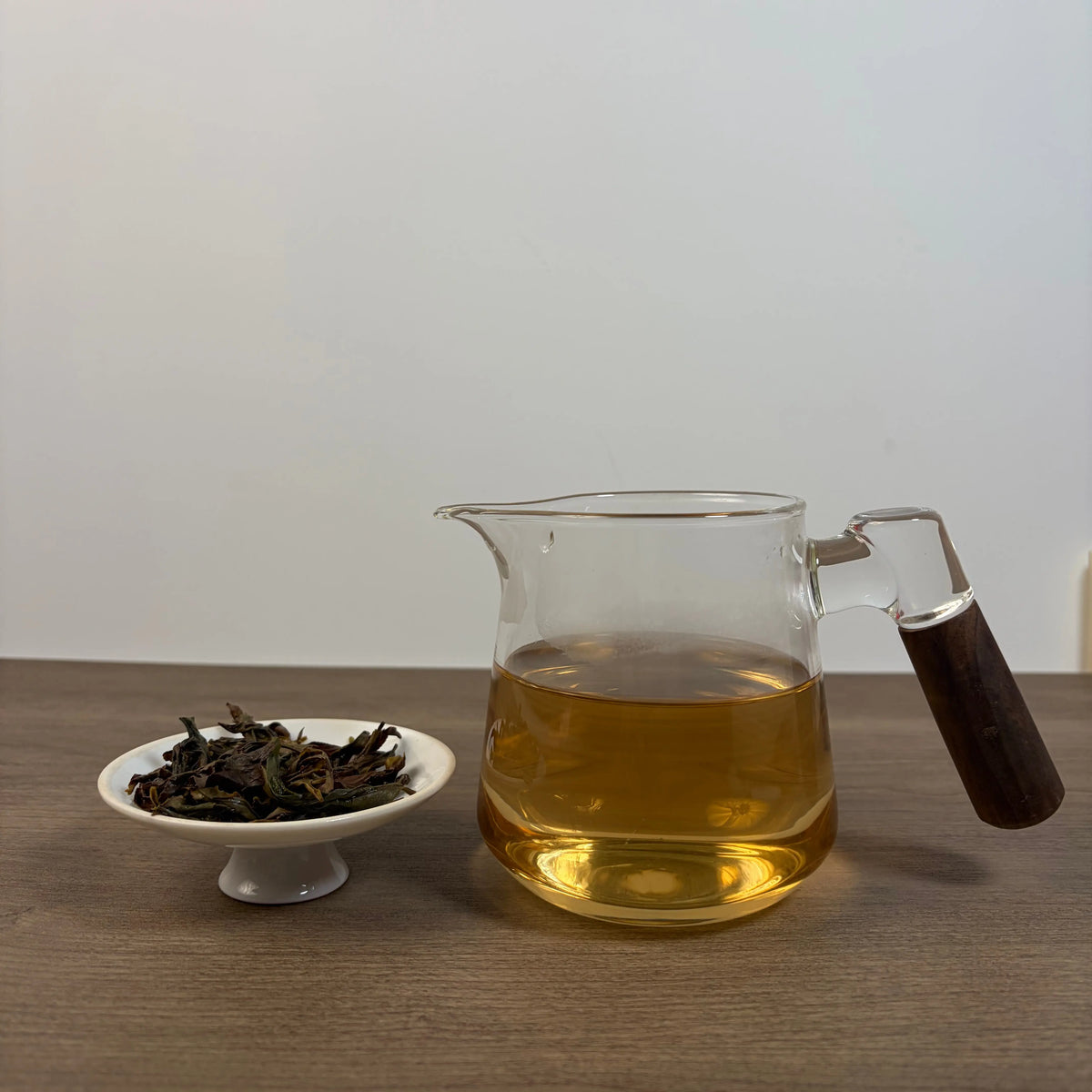 Ao Fu Hou Phoenix Dancong - Fine Tea zycschina