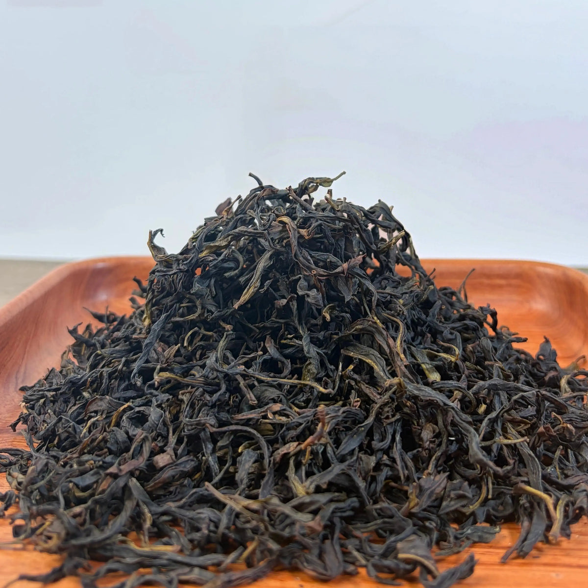 Ao Fu Hou Phoenix Dancong - Fine Tea zycschina