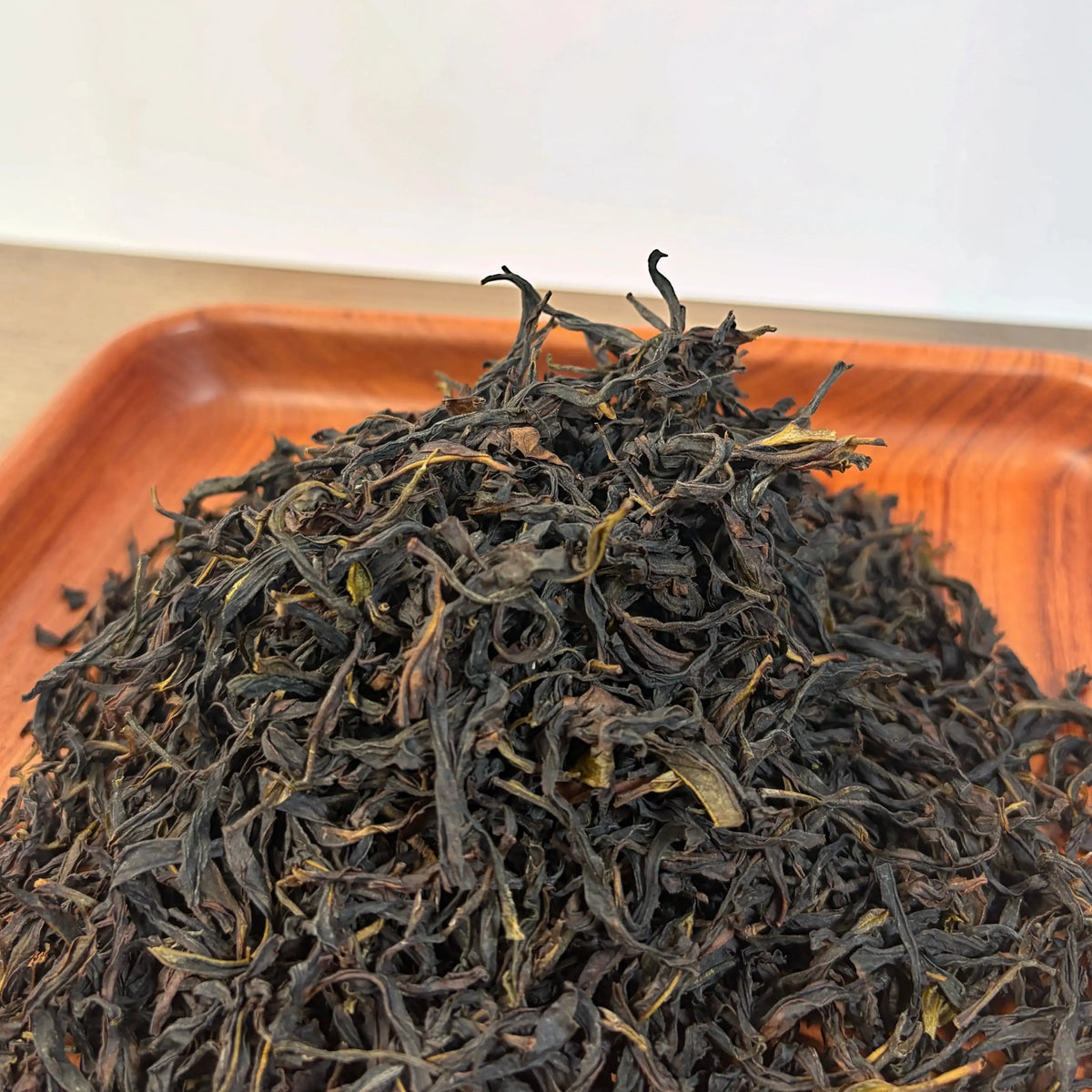 Ao Fu Hou Phoenix Dancong - Fine Tea zycschina
