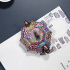 Ba Fang Jin Kui 160cc - Yixing Handmade Teapot 江苏宜兴
